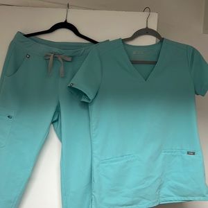 FIGS LIMITED EDITION SET